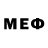 Метадон methadone geryho53