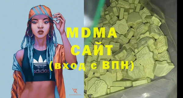 марки nbome Верея