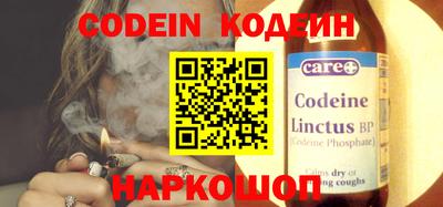 MDMA Premium VHQ Дубна