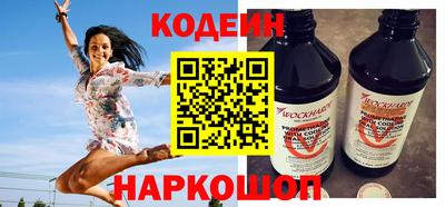 MDMA Premium VHQ Дубна