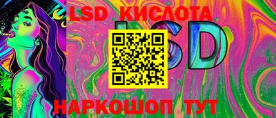 MDMA Premium VHQ Дубна