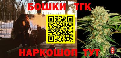 MDMA Premium VHQ Дубна