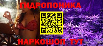 MDMA Premium VHQ Дубна