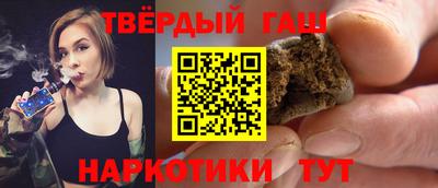 MDMA Premium VHQ Дубна