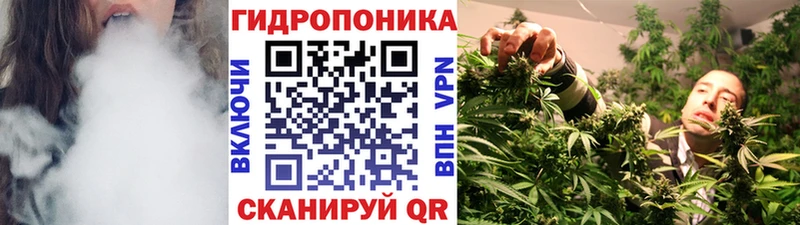 Конопля ГИДРОПОН  darknet Telegram  Славянск-на-Кубани  где купить наркоту 